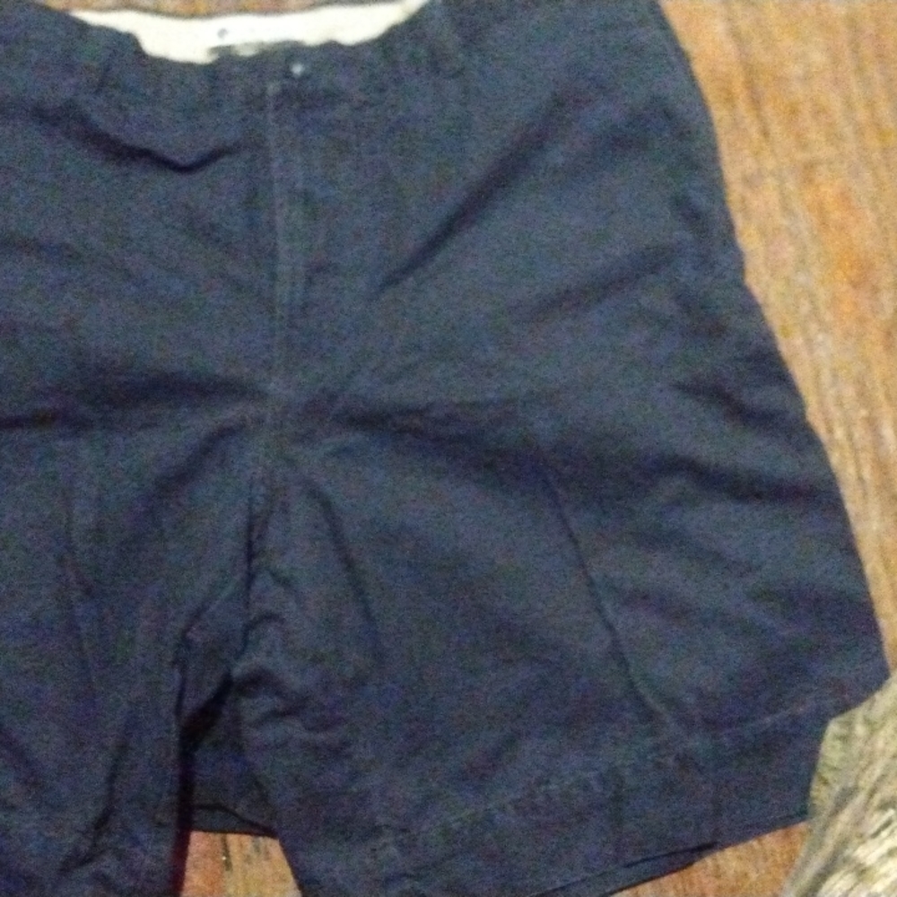 Columbia Shorts